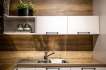 Locuri de munca Anglia UK Carpenter Job