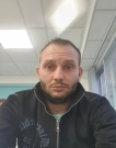 Matrimoniale UK prietenie sau ceva serios
