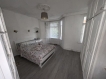 Anunturi East Ham Casă de închiriat Eastham London