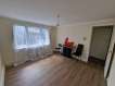 Chirie UK 2 bedroom flat E11 1DB