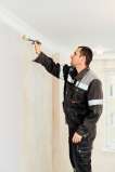 Locuri de munca Anglia UK 4 painters needed