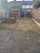 Chirie UK Ofer camera single in Becontree