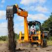 Anunturi Bournemouth JOB 》360 OP/labourer in Bournemouth