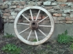 Anunturi Anglia I am looking for work