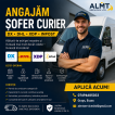 Soferi Curierat