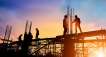 Anunturi Enfield Cautam Labourers cu CSCS card in Enfield