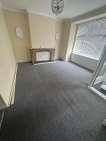 Anunturi Manor Park 4 Bedroom House To Rent  E12