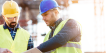 Locuri de munca Anglia UK 360 Driver Job