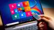Servicii UK Windows 11 USB Bootabil