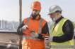 Locuri de munca Anglia UK Painter Job