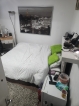 Chirie UK Camera double