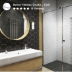 Locuri de munca Anglia UK Bathroom Fitter cu experienta