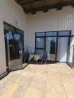 Anunturi Anglia 2 bedroom flat in E15 1HR