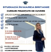 Servicii UK Aplica la universitate