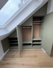 Cereri de munca UK Carpenteri