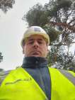 Locuri de munca Harrow tâmplar. Carpenter. Dulgher