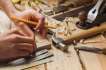 Construction Jobs in Norwich - Norwich