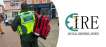 Servicii UK Medical cover