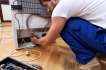 Servicii UK Reparații  Home Appliance Services.