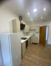 Chirie Romford 1 bedroom flat in RM1 1NX