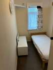 CAMERA SINGLE COLINDALE - Colindale
