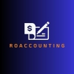 Servicii UK ROACCOUNTING - Servicii de contabilitate