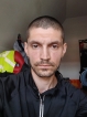 Chirie UK Caut Chirie urgent