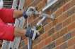Locuri de munca Anglia UK Cautam CWI Installer cu Experienta
