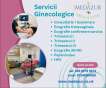 Servicii UK Medic Ginecolog Roman