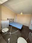 Chirie UK Camera dubla mare in Colindale