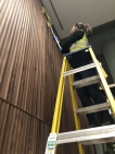Locuri de munca Londra Cautam fata in curățenie pe șantier