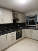 Anunturi Manor Park 4 Bedroom House in Manor Park