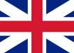 Anunturi Borehamwood TRADUCERI AUTORIZATE IN UK