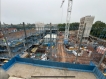 Locuri de munca Anglia UK Dry liner in Birmingham