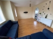 Chirie UK 1 bedroom flat