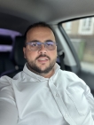 Locuri de munca Anglia UK Parking wardens