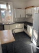 Chirie UK 3 Bedroom Flat in Walthamstow