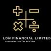 Servicii Londra Ldn financial - servicii de contabilitate