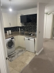 Chirie UK Apartament cu 3 camere