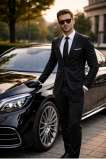 Locuri de munca Enfield Caut Sofer cu masina-OUTCALL