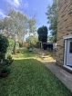 Anunturi Anglia Finchley Central Camera dubla pentru o p