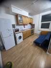 Anunturi Anglia 2 bedroom flat Leytonstone E11