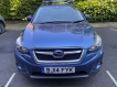 Masini de vanzare Anglia Subaru XV 65k miles, auto, 2014, GBP6950