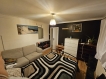 Chirie UK Camera Dubla In Dagenham East