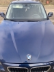 Masini de vanzare Anglia BMW x1 2011; Automatic
