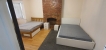 Închiriez 2 camere duble Rayners Lane - Harrow