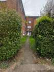 Chirie UK Flat 3 Bedrooms Hatfield