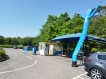 Locuri de munca Anglia UK Car Valeter (Waves Car Wash)