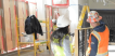 Locuri de munca Anglia UK Handyman Job