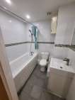 Chirie UK 1 bedroom flat in IG2 7FA